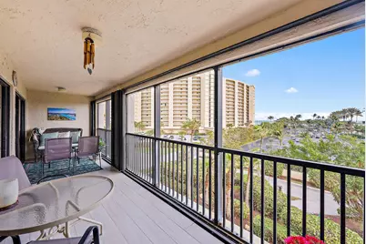 500 Ocean Trail Way #406, Jupiter, FL 33477 - Photo 5