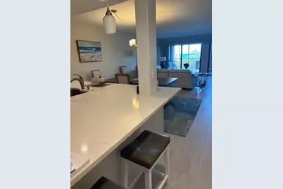 500 Ocean Trail Way #406, Jupiter, FL 33477 - Photo 11