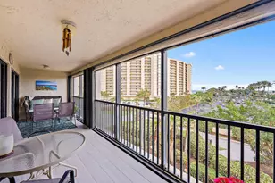 500 Ocean Trail Way, Jupiter, FL 33477 - Photo 5