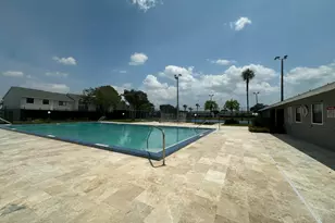 2404 Seaside Dr, Greenacres, FL 33463 - Photo 29