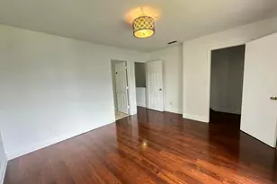 2404 Seaside Dr, Greenacres, FL 33463 - Photo 19