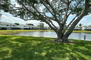 2404 Seaside Dr, Greenacres, FL 33463 - Photo 33