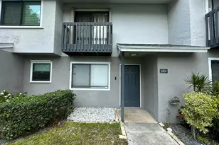 2404 Seaside Dr, Greenacres, FL 33463 - Photo 3