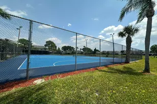 2404 Seaside Dr, Greenacres, FL 33463 - Photo 27