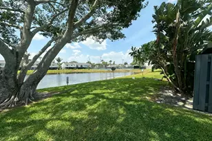 2404 Seaside Dr, Greenacres, FL 33463 - Photo 35