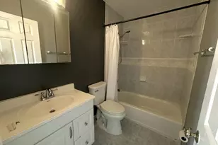 2404 Seaside Dr, Greenacres, FL 33463 - Photo 25