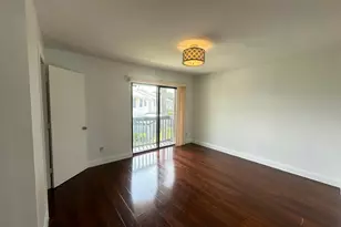 2404 Seaside Dr, Greenacres, FL 33463 - Photo 21