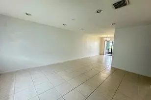 2404 Seaside Dr, Greenacres, FL 33463 - Photo 5