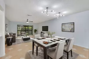 21864 Arriba Real, Boca Raton, FL 33433 - Photo 9