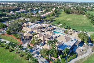 21864 Arriba Real, Boca Raton, FL 33433 - Photo 25