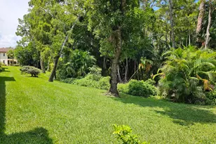 21864 Arriba Real, Boca Raton, FL 33433 - Photo 13