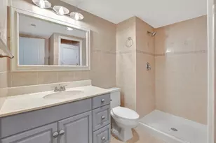 21864 Arriba Real, Boca Raton, FL 33433 - Photo 17