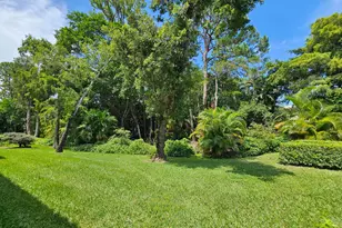 21864 Arriba Real, Boca Raton, FL 33433 - Photo 3