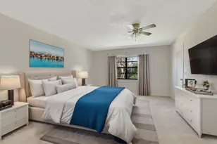 21864 Arriba Real, Boca Raton, FL 33433 - Photo 11