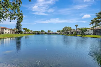 21864 Arriba Real, Boca Raton, FL 33433 - Photo 1