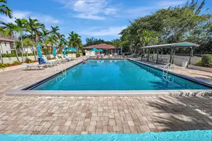 21864 Arriba Real, Boca Raton, FL 33433 - Photo 23