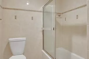 21864 Arriba Real, Boca Raton, FL 33433 - Photo 15