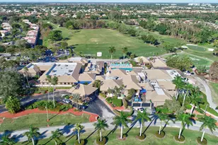 21864 Arriba Real, Boca Raton, FL 33433 - Photo 27