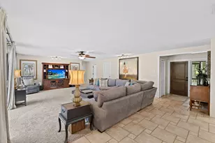 11001 SW Hawk View Cir, Stuart, FL 34997 - Photo 17