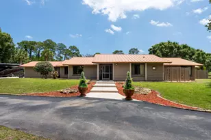11001 SW Hawk View Cir, Stuart, FL 34997 - Photo 1
