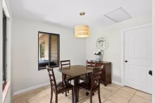 11001 SW Hawk View Cir, Stuart, FL 34997 - Photo 9