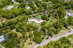 11001 SW Hawk View Cir, Stuart, FL 34997 - Photo 51