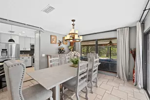 11001 SW Hawk View Cir, Stuart, FL 34997 - Photo 15