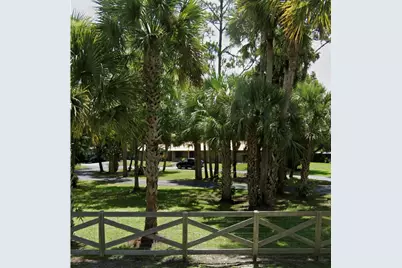 11001 SW Hawkview Circle, Stuart, FL 34997 - Photo 3