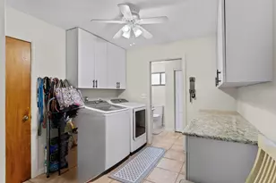 11001 SW Hawk View Cir, Stuart, FL 34997 - Photo 31