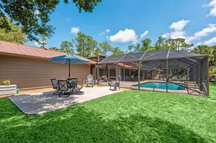 11001 SW Hawk View Cir, Stuart, FL 34997 - Photo 37