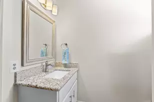 11001 SW Hawk View Cir, Stuart, FL 34997 - Photo 29