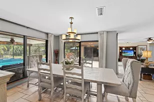 11001 SW Hawk View Cir, Stuart, FL 34997 - Photo 11