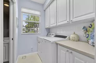 306 Salinas Dr, Palm Beach Gardens, FL 33410 - Photo 27