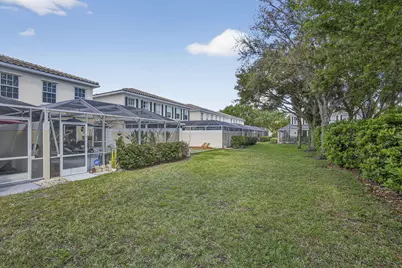 306 Salinas Drive, Palm Beach Gardens, FL 33410 - Photo 51