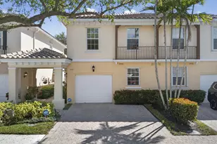 306 Salinas Dr, Palm Beach Gardens, FL 33410 - Photo 55