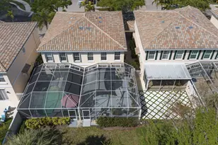 306 Salinas Dr, Palm Beach Gardens, FL 33410 - Photo 71