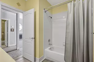 306 Salinas Dr, Palm Beach Gardens, FL 33410 - Photo 41