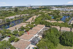 306 Salinas Dr, Palm Beach Gardens, FL 33410 - Photo 65