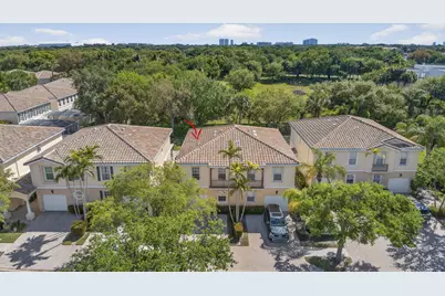 306 Salinas Drive, Palm Beach Gardens, FL 33410 - Photo 59