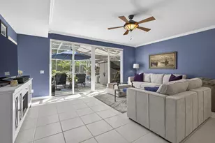 306 Salinas Dr, Palm Beach Gardens, FL 33410 - Photo 11