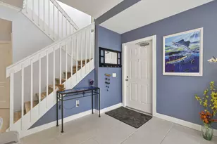 306 Salinas Dr, Palm Beach Gardens, FL 33410 - Photo 15
