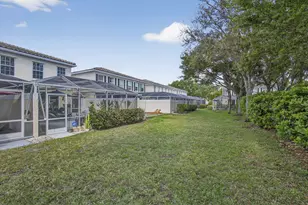 306 Salinas Dr, Palm Beach Gardens, FL 33410 - Photo 49