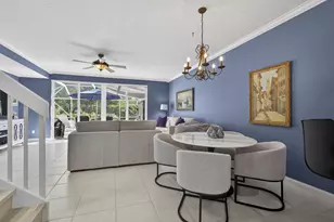 306 Salinas Dr, Palm Beach Gardens, FL 33410 - Photo 19