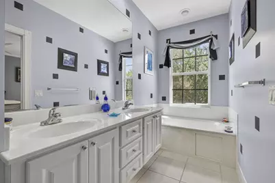 306 Salinas Drive, Palm Beach Gardens, FL 33410 - Photo 33