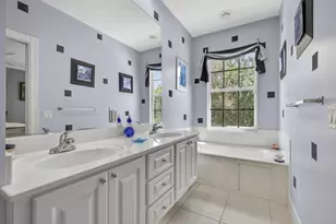 306 Salinas Dr, Palm Beach Gardens, FL 33410 - Photo 33