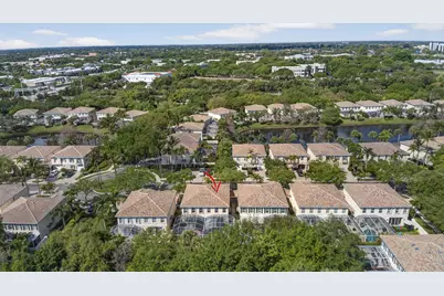 306 Salinas Drive, Palm Beach Gardens, FL 33410 - Photo 69