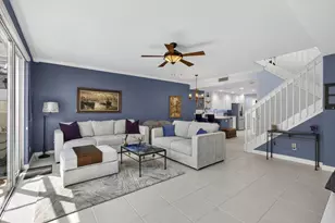 306 Salinas Dr, Palm Beach Gardens, FL 33410 - Photo 13