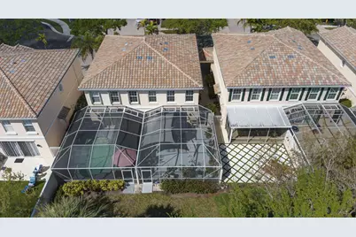306 Salinas Drive, Palm Beach Gardens, FL 33410 - Photo 73