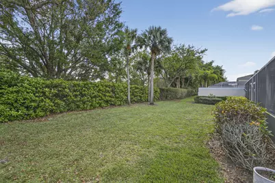 306 Salinas Drive, Palm Beach Gardens, FL 33410 - Photo 49
