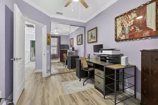 306 Salinas Dr, Palm Beach Gardens, FL 33410 - Photo 39